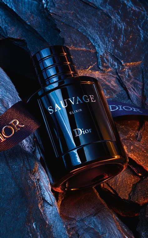 does dior sauvage last long|Dior Sauvage how long.